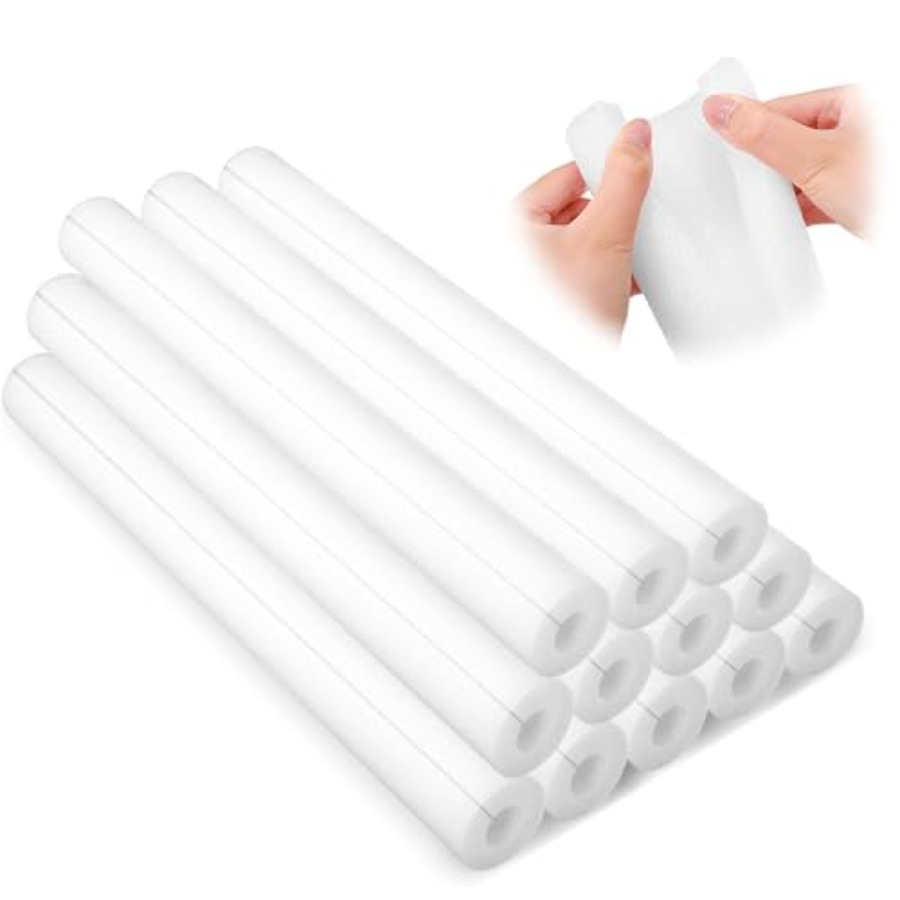Foam Pool Noodle - Pcs Jumbo Pool Noodles Bulk Foam
