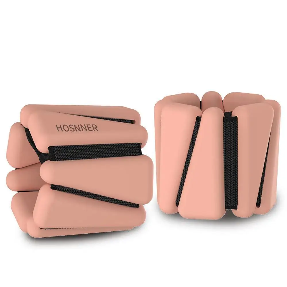 Sports Equipment Near Me - Lezyan 1lbs/pair Yoga Fitness Exercise Training