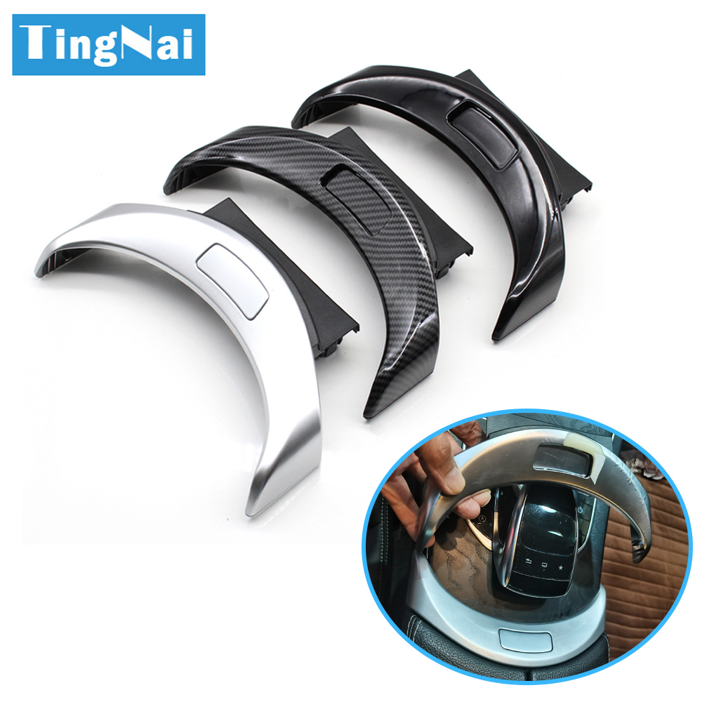 Sports Equipment Organizer Garage - Car Center Console Storage Glove Box