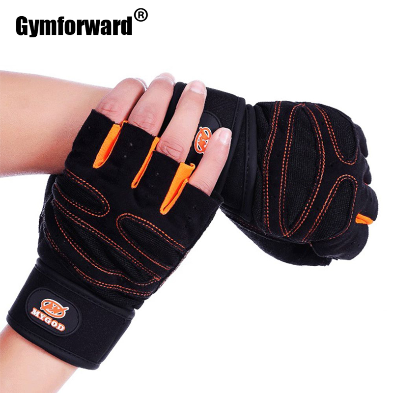 Sports Equipment Names - Gym Weights Dumbbells Weightlifting Gloves For