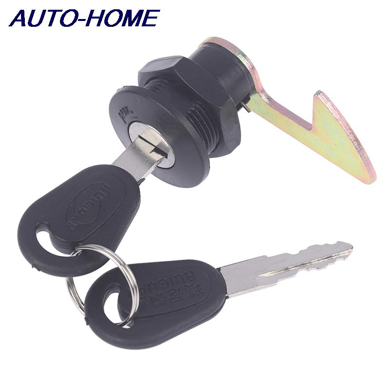 1Set Electric Car Scooter Tail - Sports Equipment Organizer Garage review and price