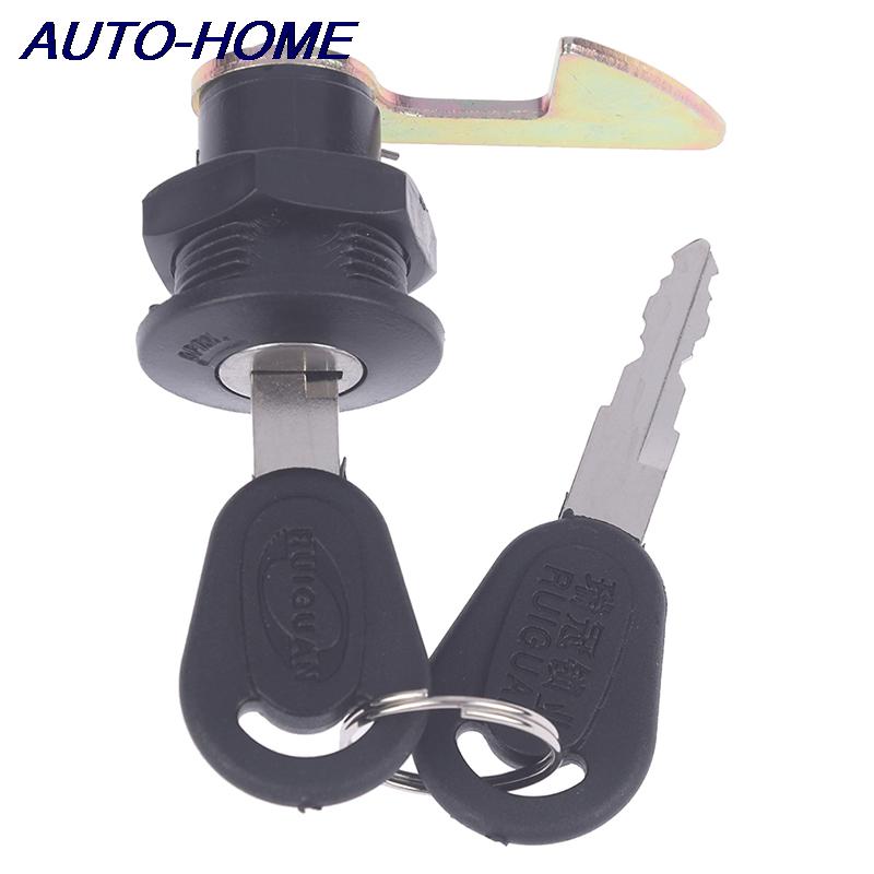 1Set Electric Car Scooter Tail - Sports Equipment Organizer Garage review and price