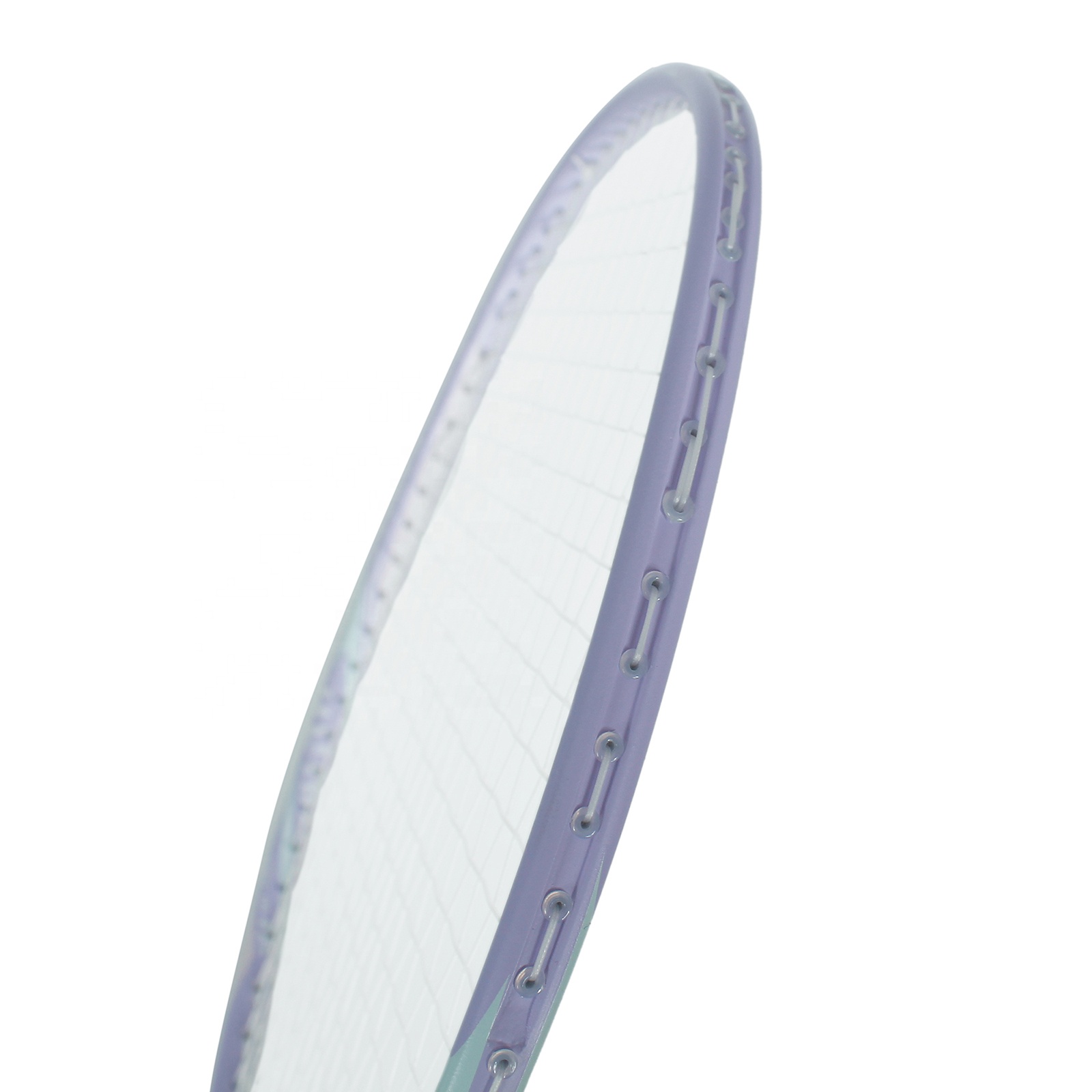 4U G5 Carbon fiber material ba - Badminton Racket Carbon review and price
