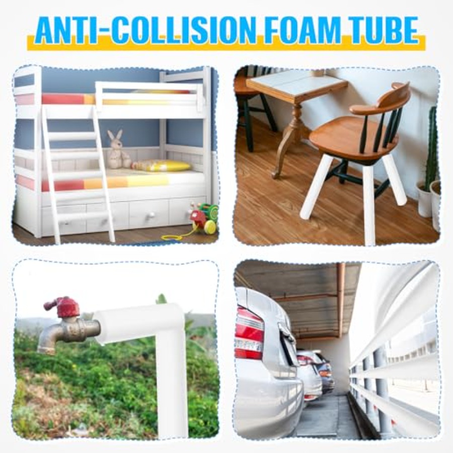 Pcs Jumbo Pool Noodles Bulk Fo - Foam Pool Noodle review and price