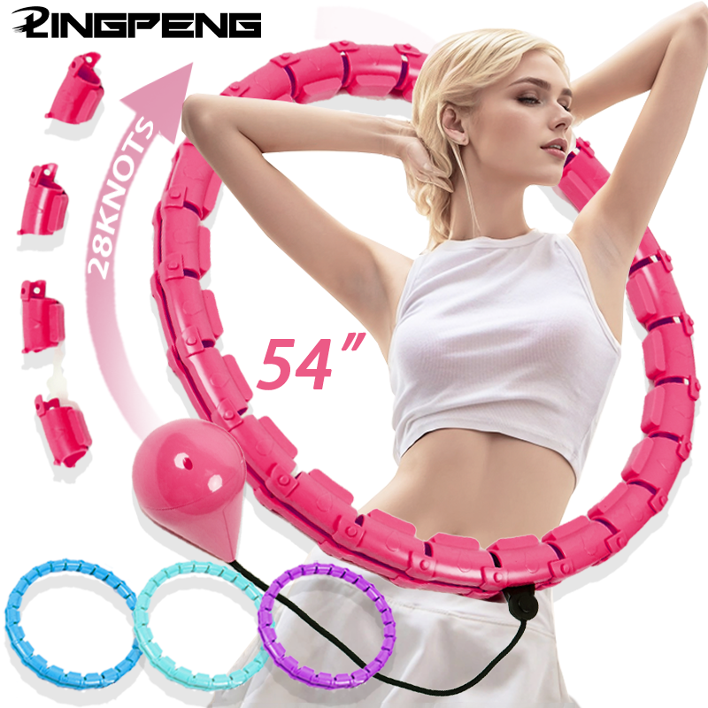 Adjustable Exercise Ring for A - Sports Equipment Near Me review and price