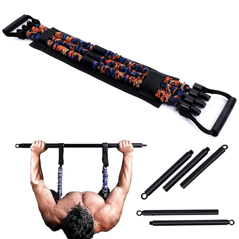 Adjustable Bench Press Bands S - Sports Equipment Names review and price