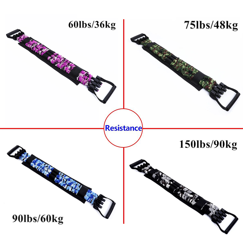 Adjustable Bench Press Bands S - Sports Equipment Names review and price