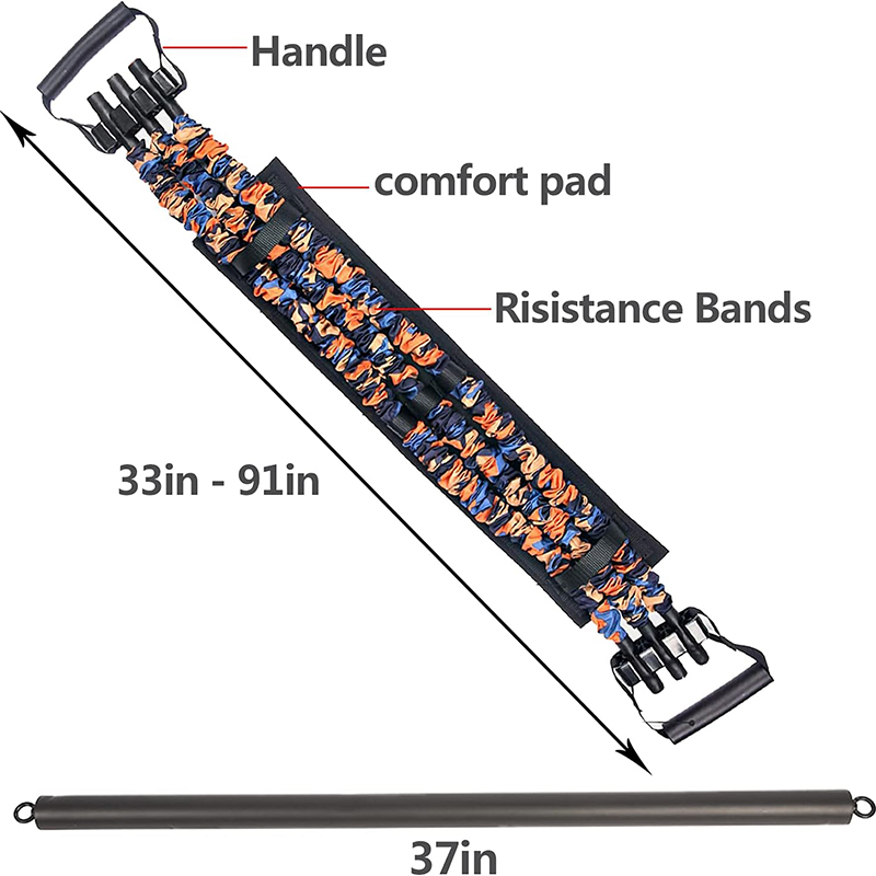 Adjustable Bench Press Bands S - Sports Equipment Names review and price