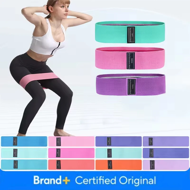 Elastic Bands Fitness Resistan - Sports Equipment Near Me review and price
