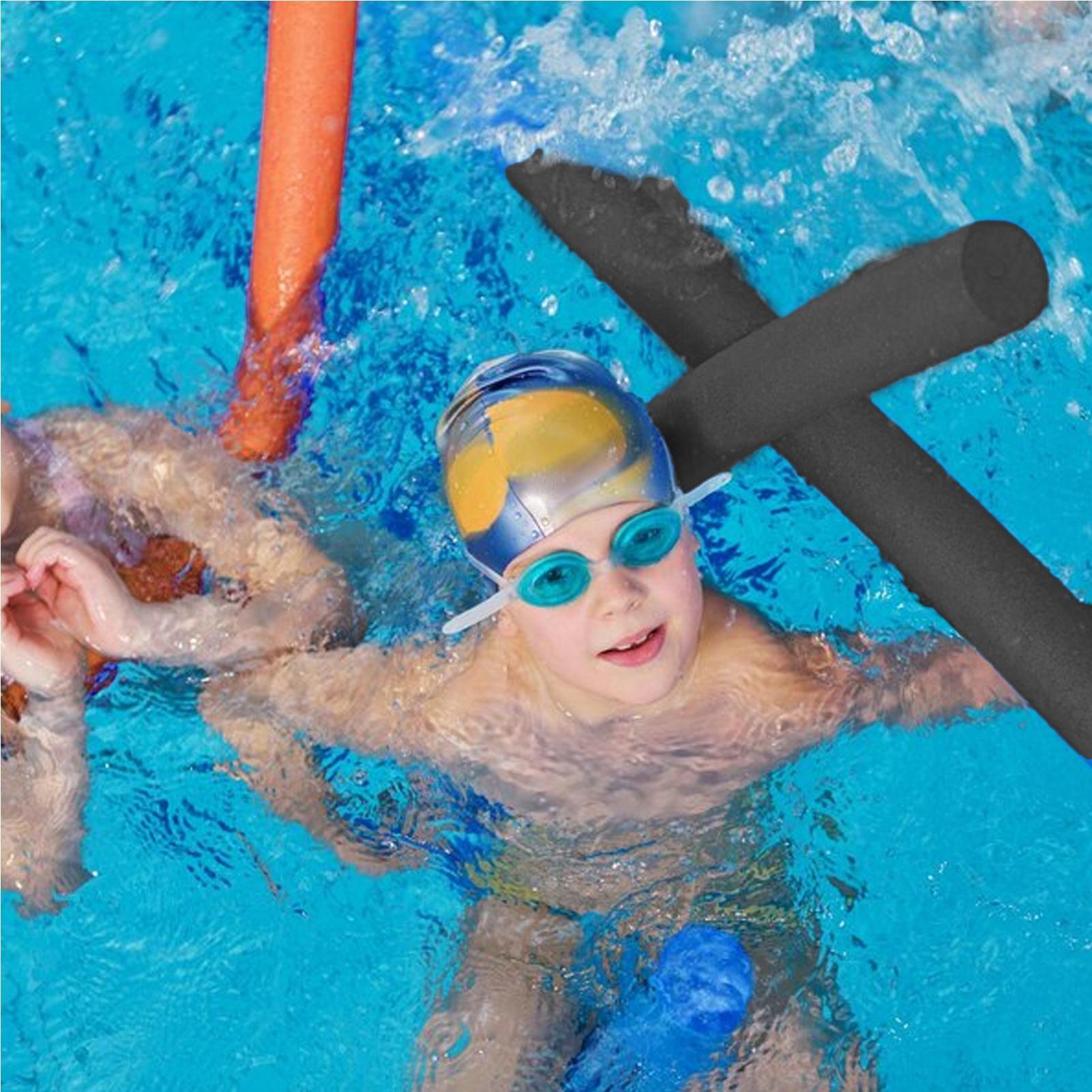 Pool Noodles Foam Floating Swi - Foam Pool Noodle review and price