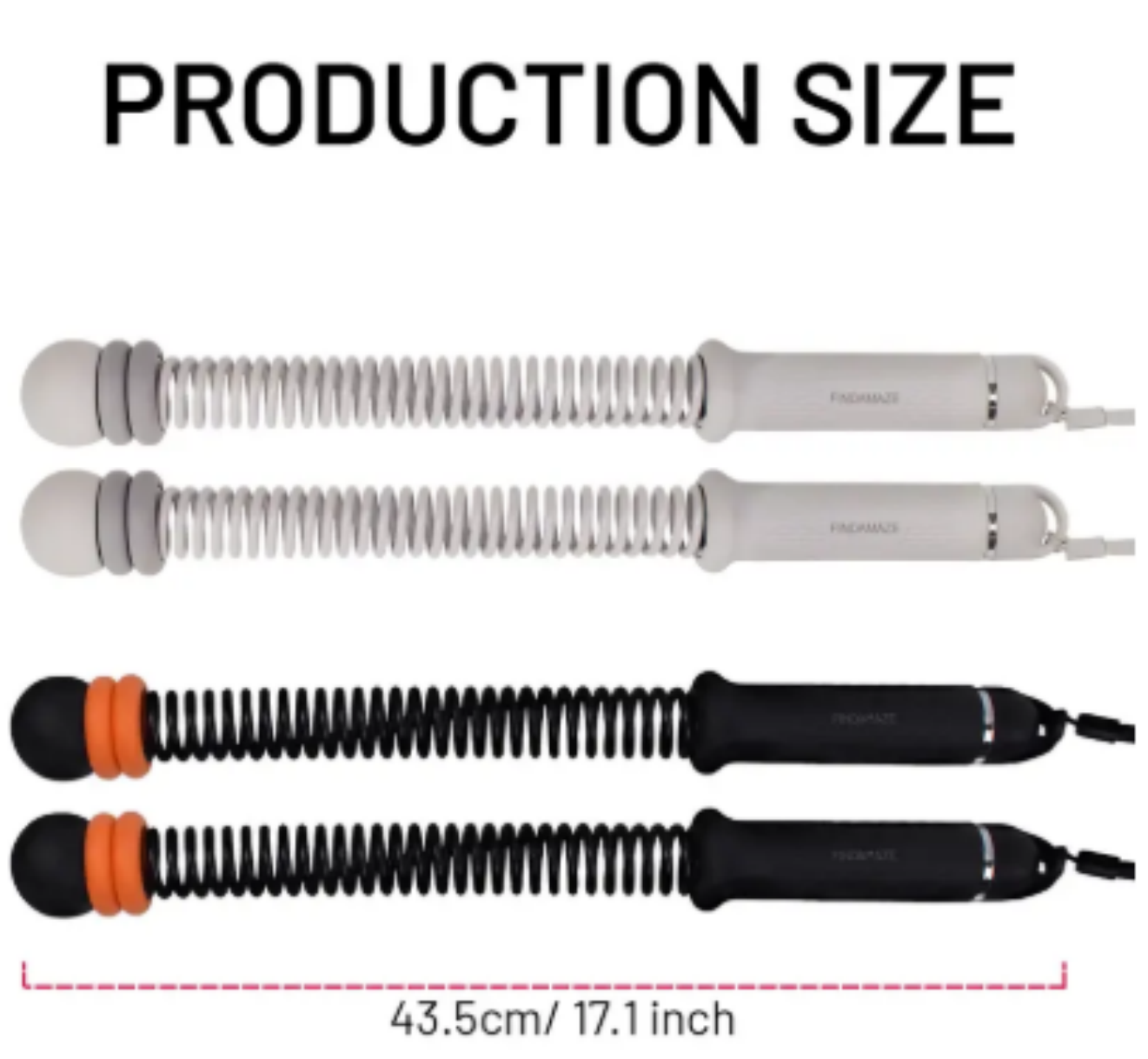 Ropeless Battle Rope Adjustabl - Sports Equipment Near Me review and price
