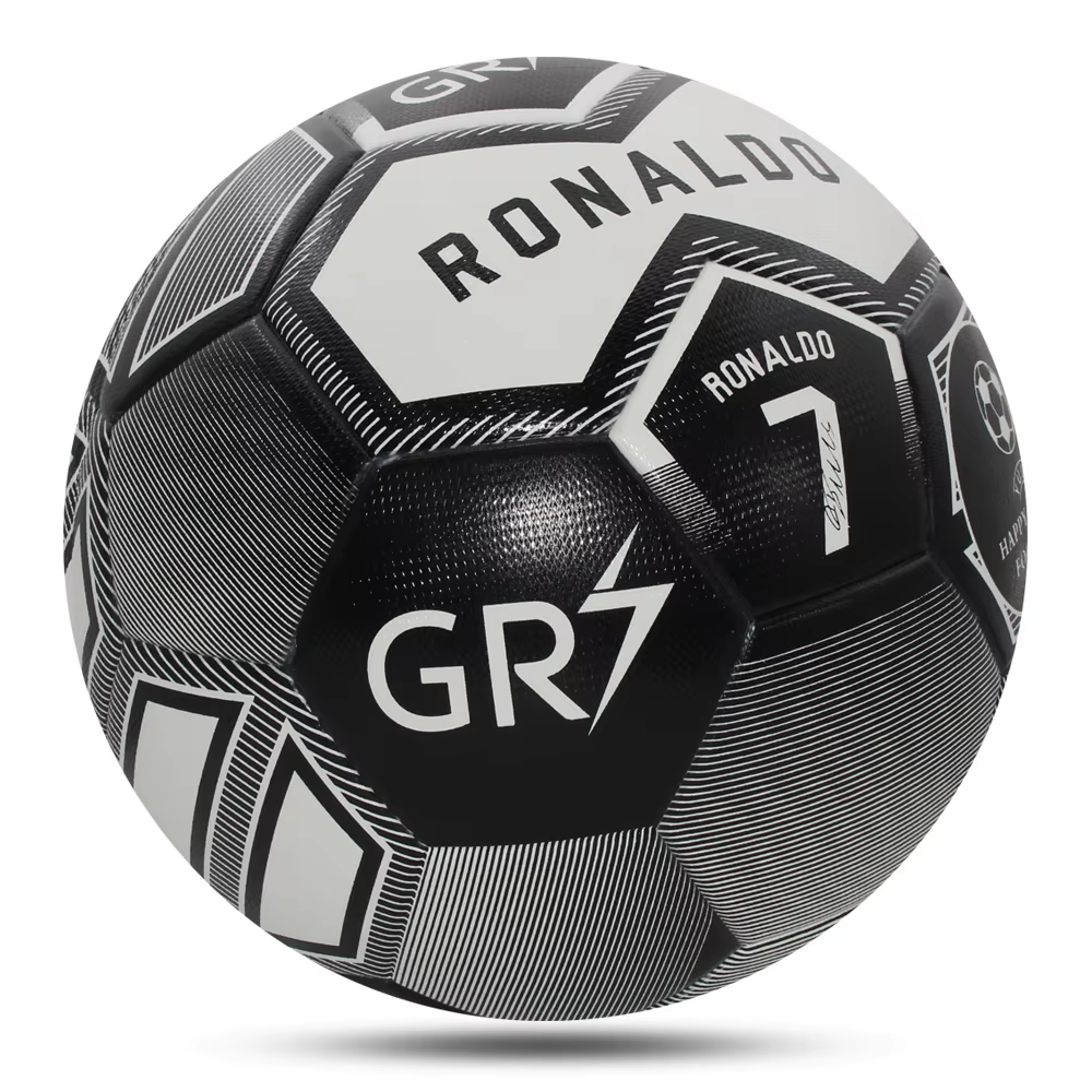 High Quality Soccer Balls Stan - Bocce Ball Set review and price