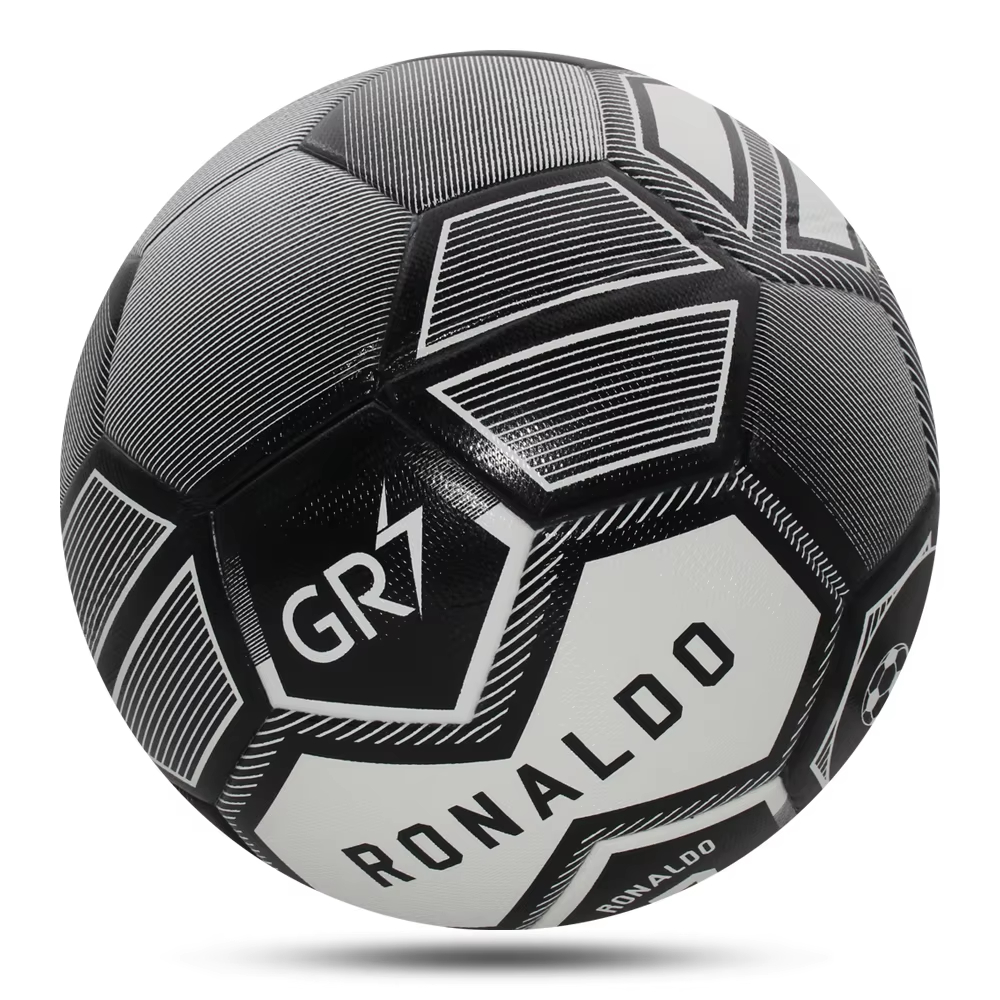 High Quality Soccer Balls Stan - Bocce Ball Set review and price