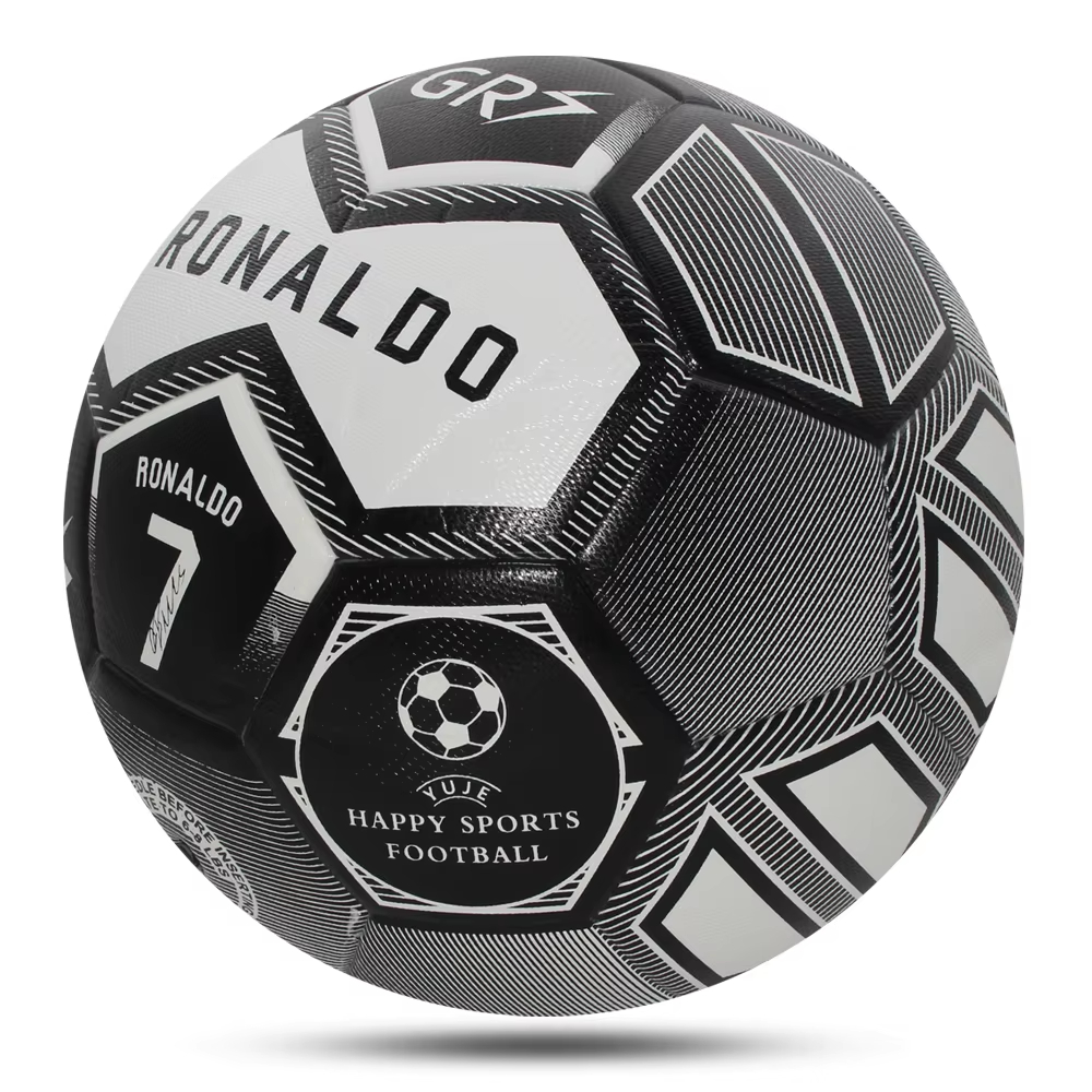 High Quality Soccer Balls Stan - Bocce Ball Set review and price