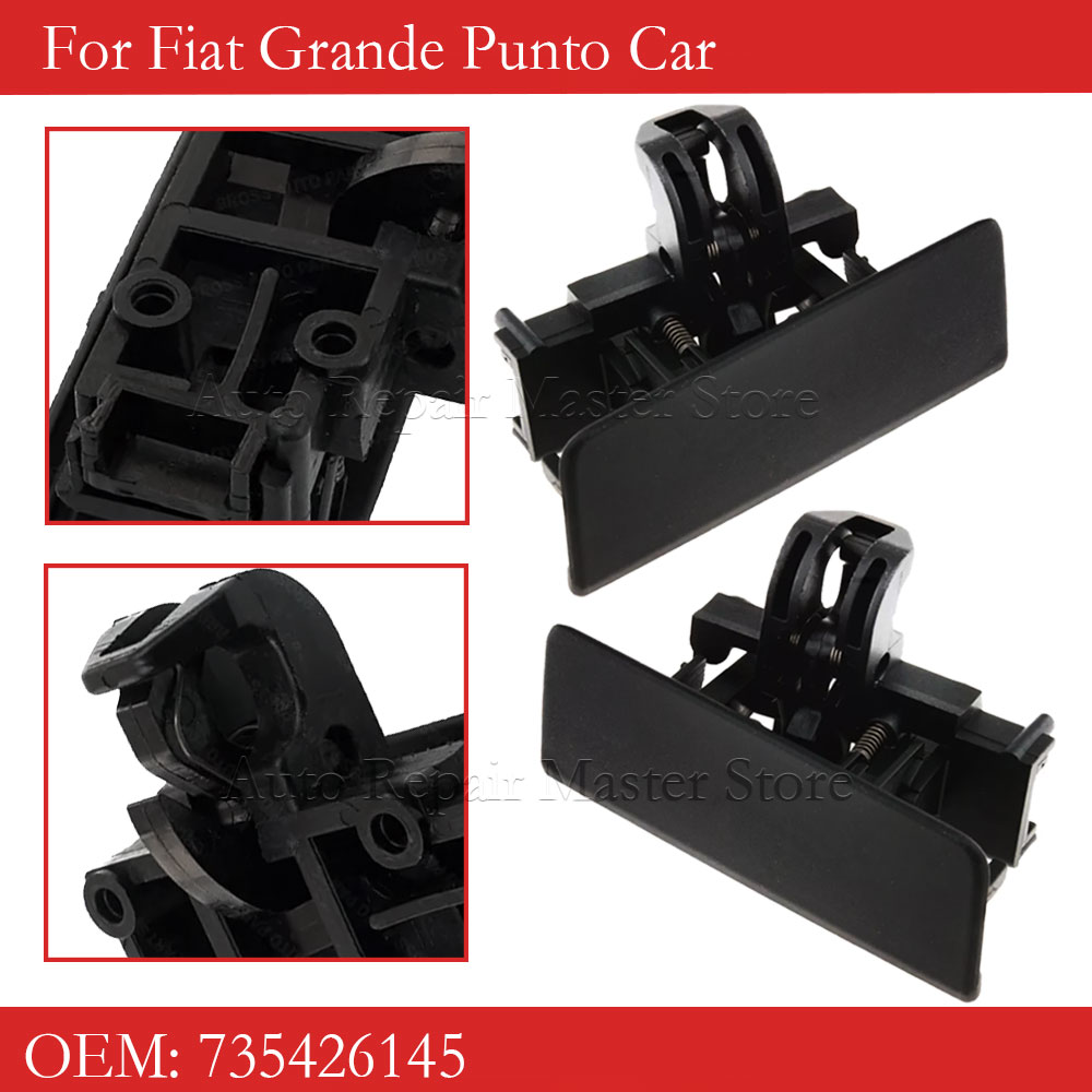 RHD / LHD Car Glove Box Front  - Sports Equipment Organizer Garage review and price