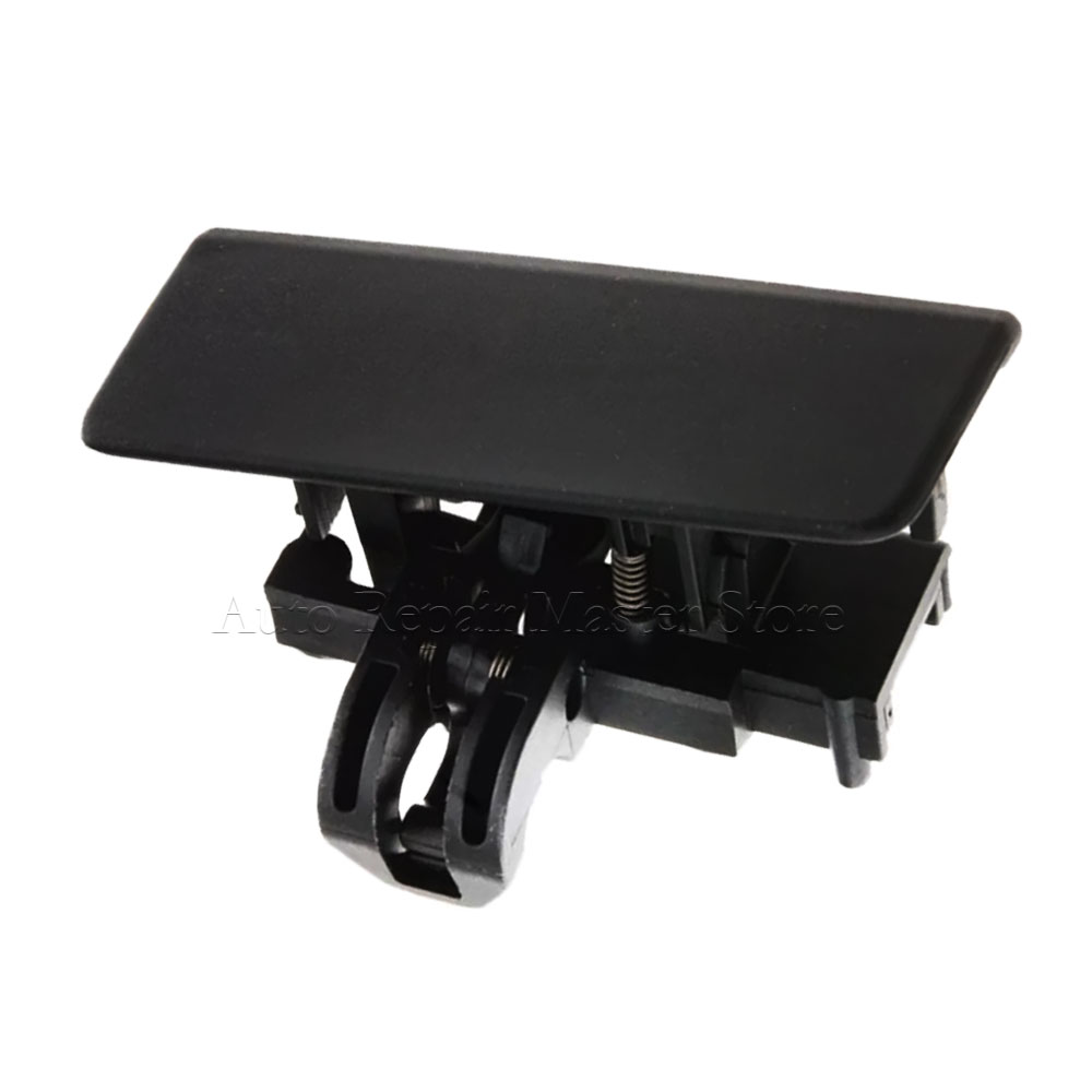 RHD / LHD Car Glove Box Front  - Sports Equipment Organizer Garage review and price