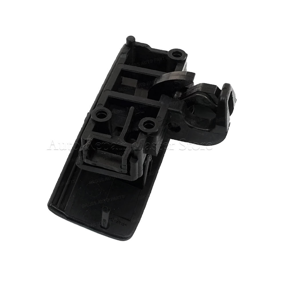 RHD / LHD Car Glove Box Front  - Sports Equipment Organizer Garage review and price