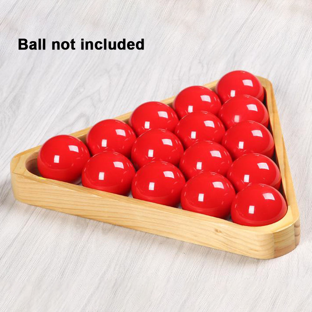 Billiard Sports Billiard Trian - Sports Equipment In Chinese review and price
