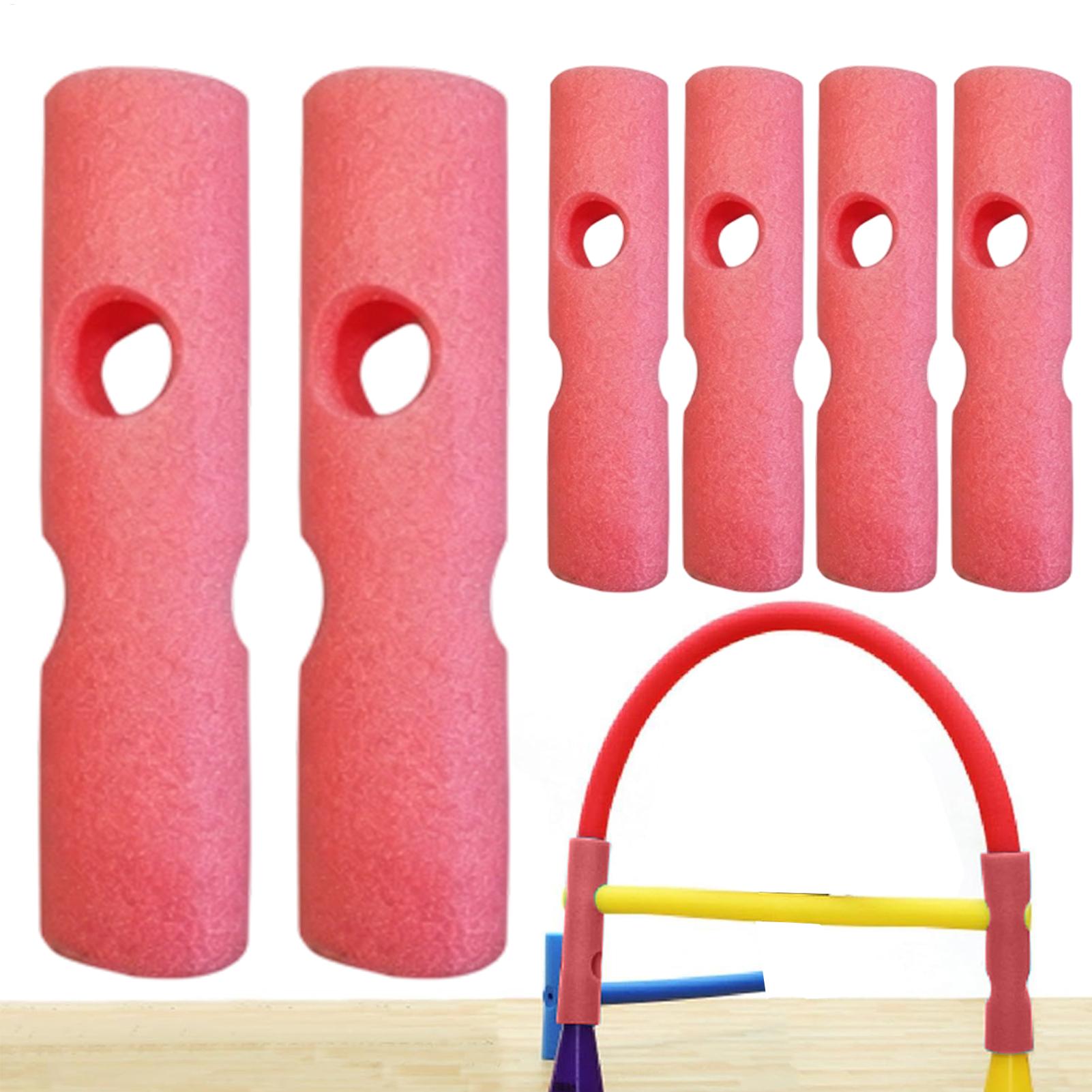 Pool Noodle Connector Floating - Foam Pool Noodle review and price