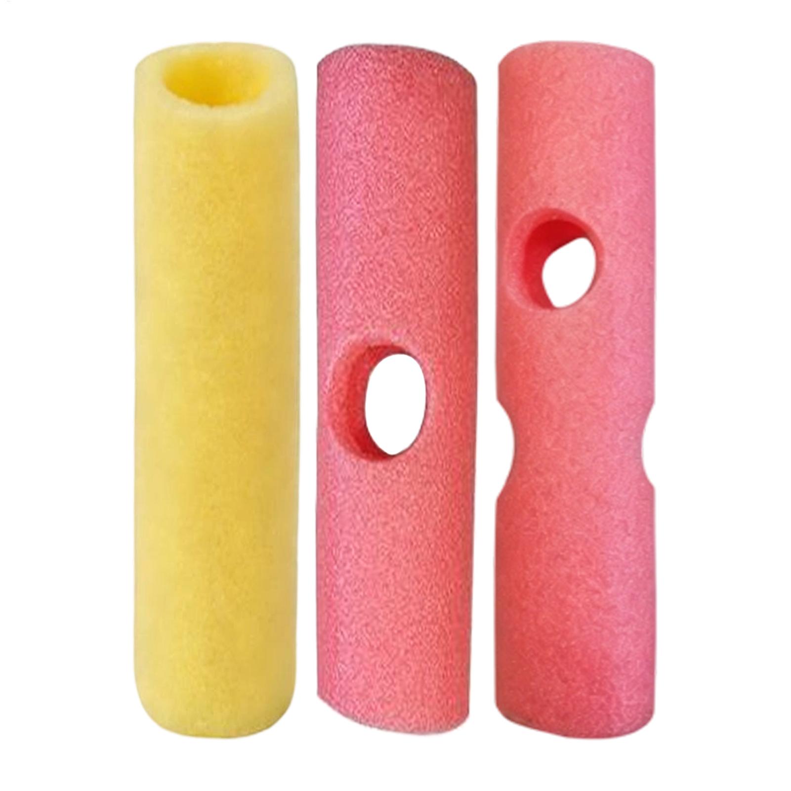 Pool Noodle Connector Floating - Foam Pool Noodle review and price