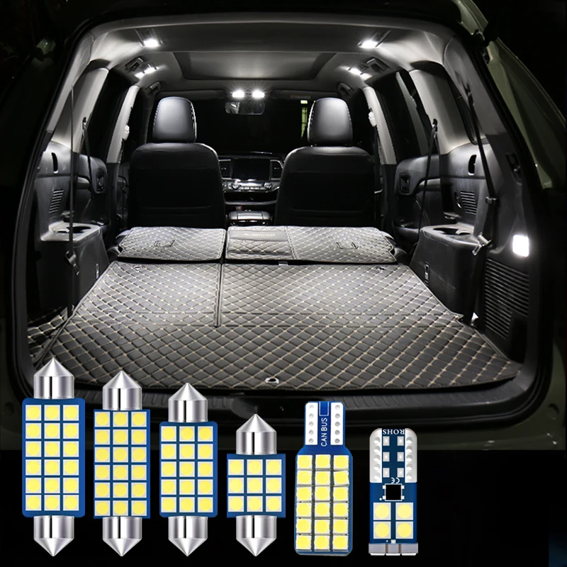For Seat Leon 2 3 MK2 MK3 1P 5 - Sports Equipment Organizer Garage review and price