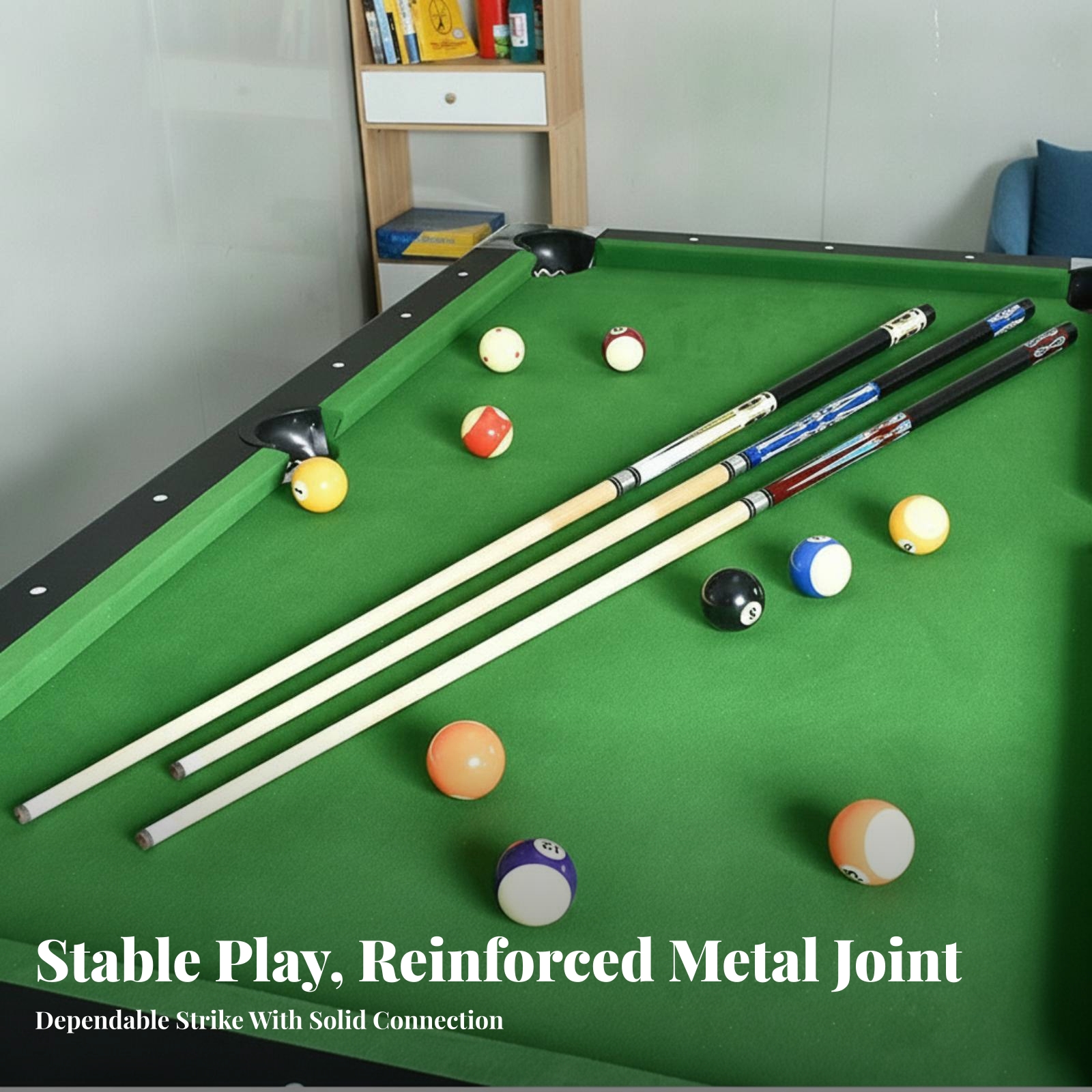 Threaded Connection Sports Gea - Sports Equipment In Chinese review and price