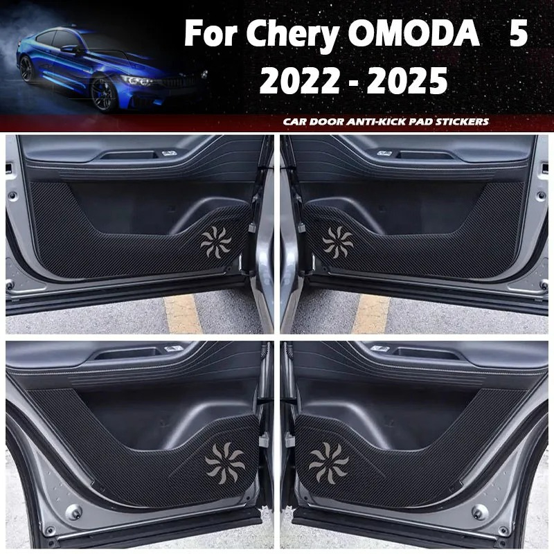 For Chery OMODA 5 2022-2024 20 - Sports Equipment Organizer Garage review and price