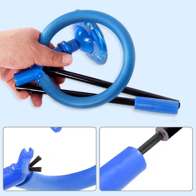 Flash Jumping Rope Ball Kids O - Bocce Ball Set review and price