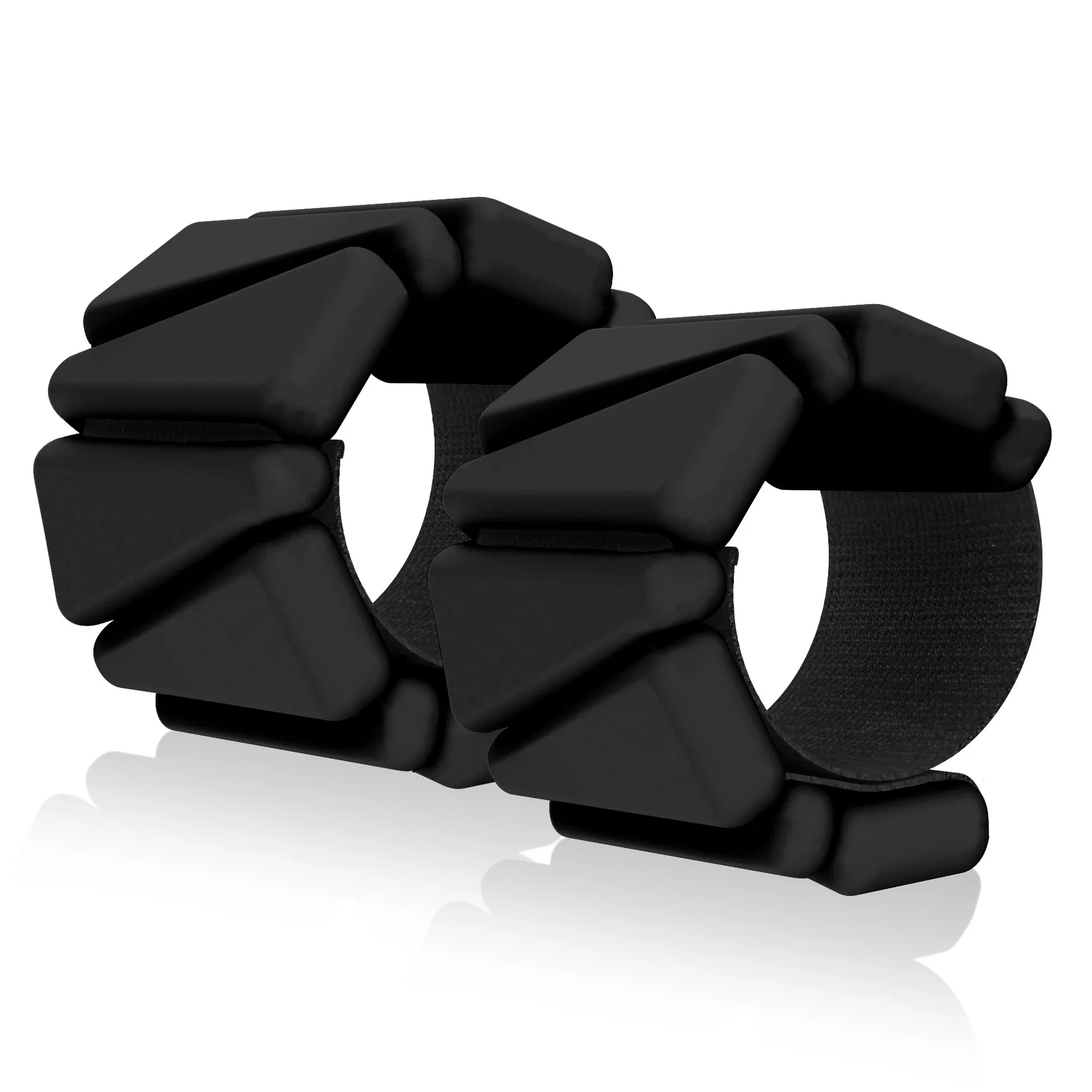 Lezyan 1lbs/pair Yoga Fitness  - Sports Equipment Near Me review and price