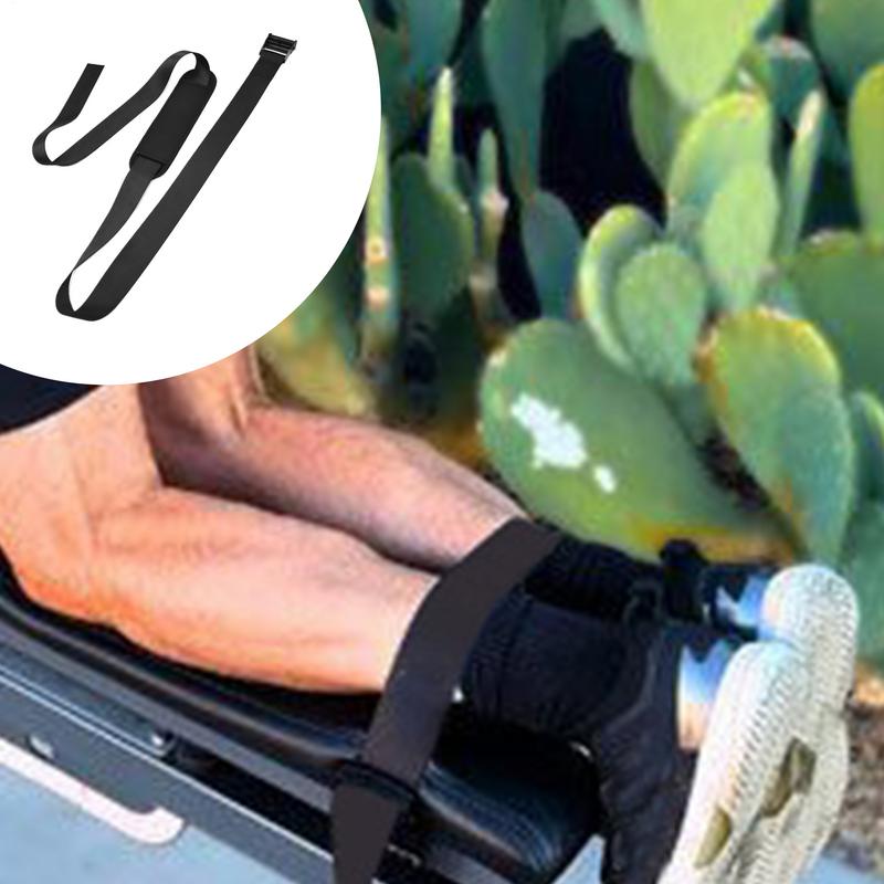 Strap For Hamstring Curls Hams - Sports Equipment Near Me review and price