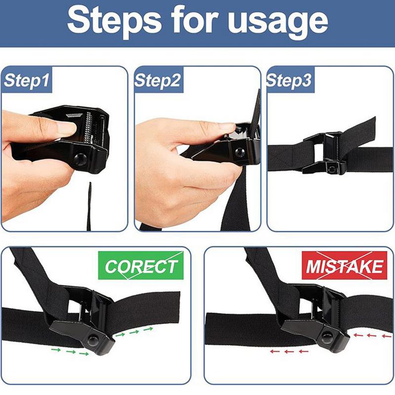 Strap For Hamstring Curls Hams - Sports Equipment Near Me review and price