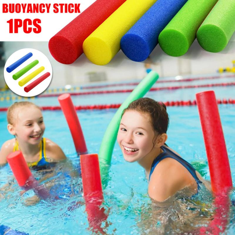 ●65x1500/75x1500Swimming Pool  - Foam Pool Noodle review and price