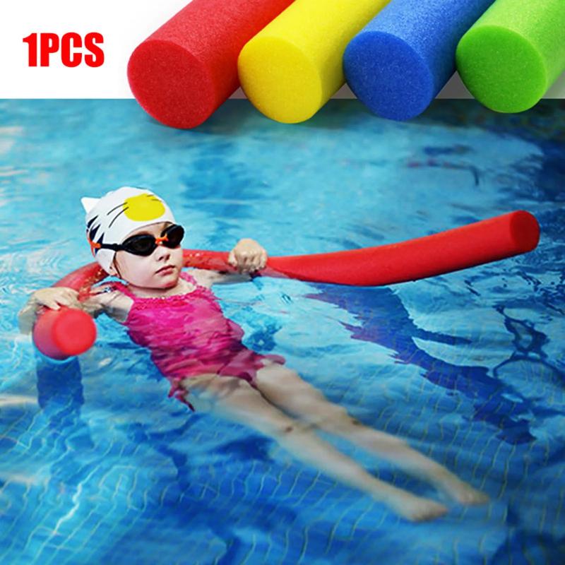 ●65x1500/75x1500Swimming Pool  - Foam Pool Noodle review and price