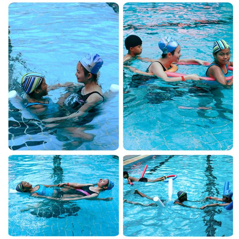 ●65x1500/75x1500Swimming Pool  - Foam Pool Noodle review and price