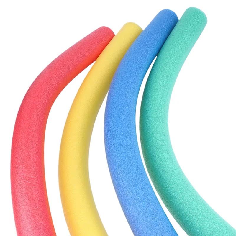 ●65x1500/75x1500Swimming Pool  - Foam Pool Noodle review and price