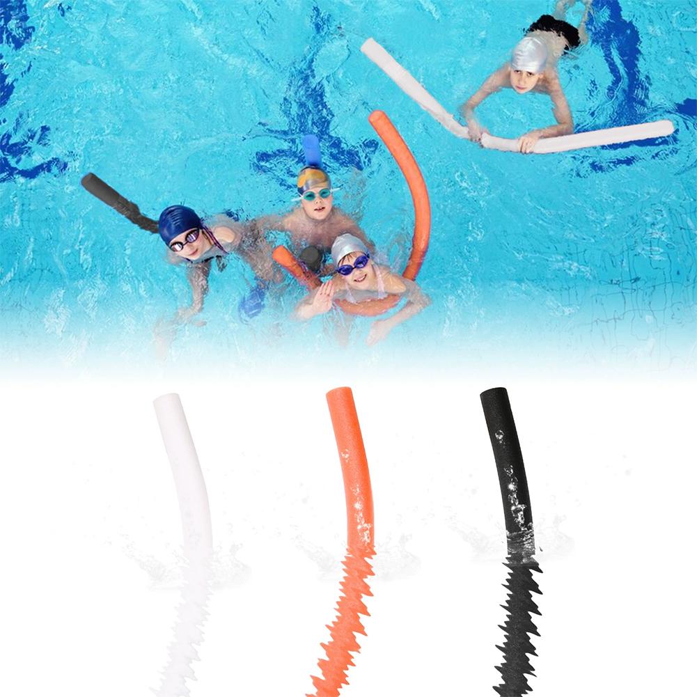 Flexible Foam Swim Noodle Soli - Foam Pool Noodle review and price