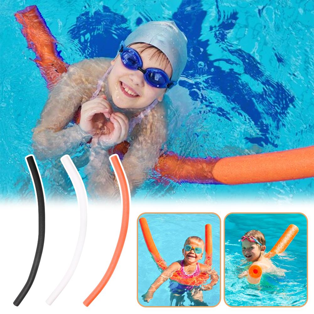 Flexible Foam Swim Noodle Soli - Foam Pool Noodle review and price