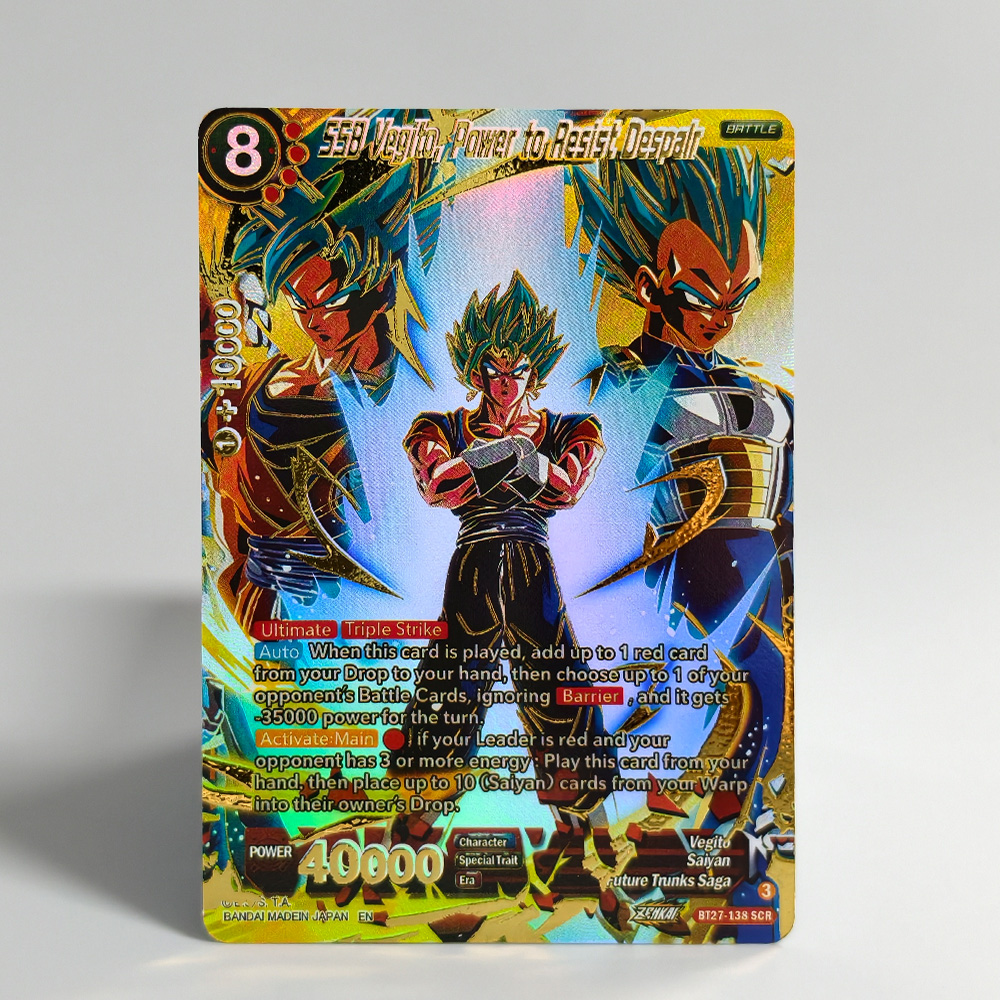 DIY Proxy Dragon Ball Super Ma - Bocce Ball Set review and price