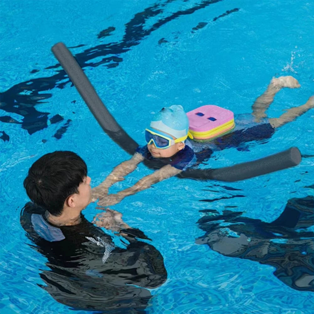 Flexible Foam Floatation Stick - Foam Pool Noodle review and price