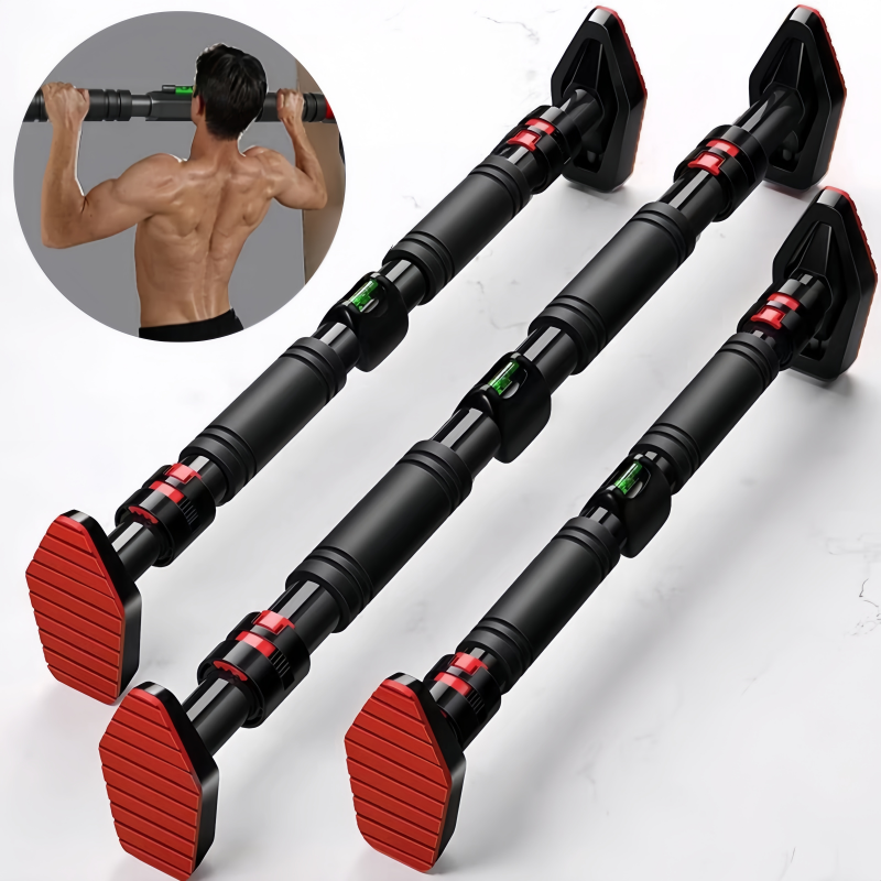 Multi-Function Door Horizontal - Sports Equipment Near Me review and price