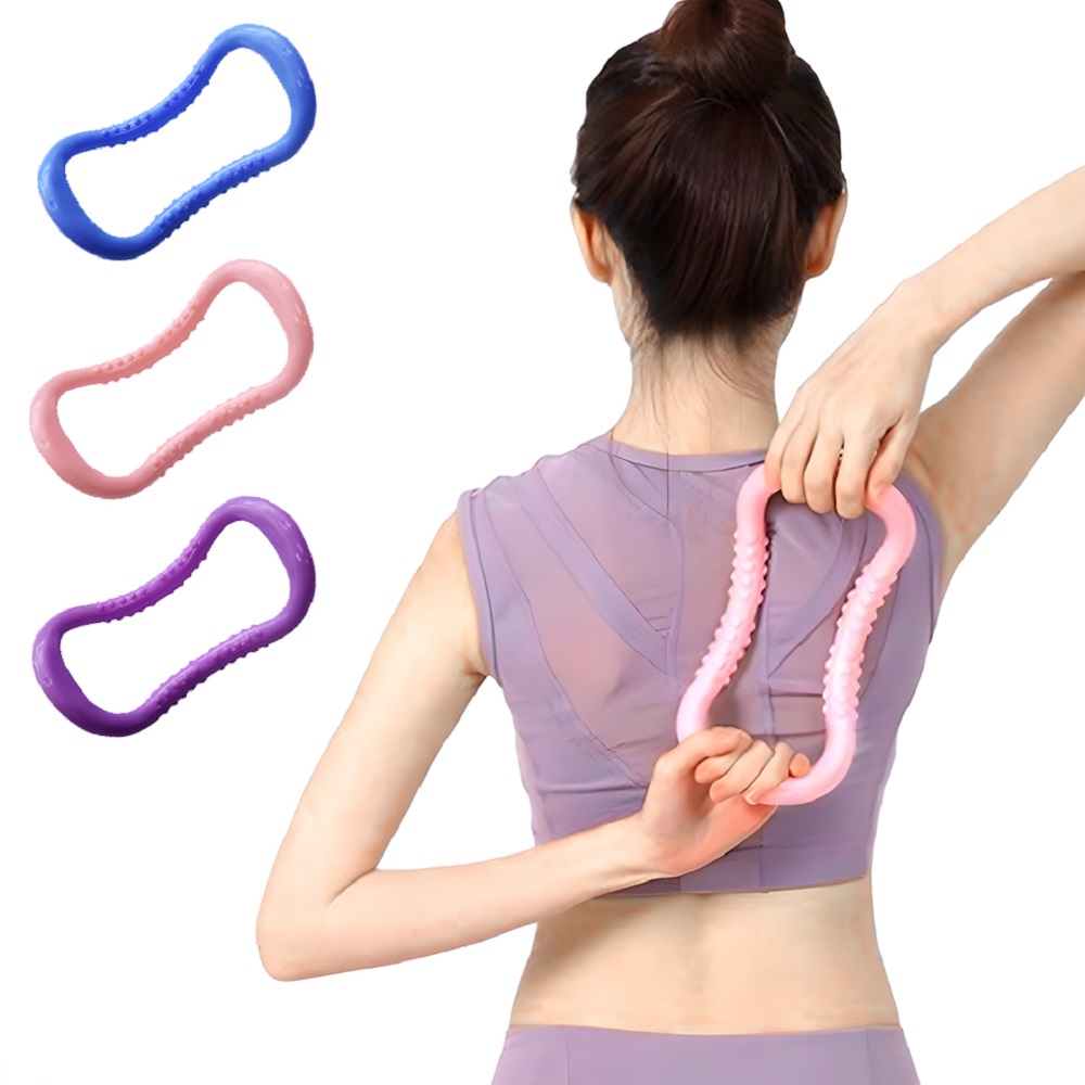 Resistance Bands with Foam Spo - Sports Equipment Names review and price