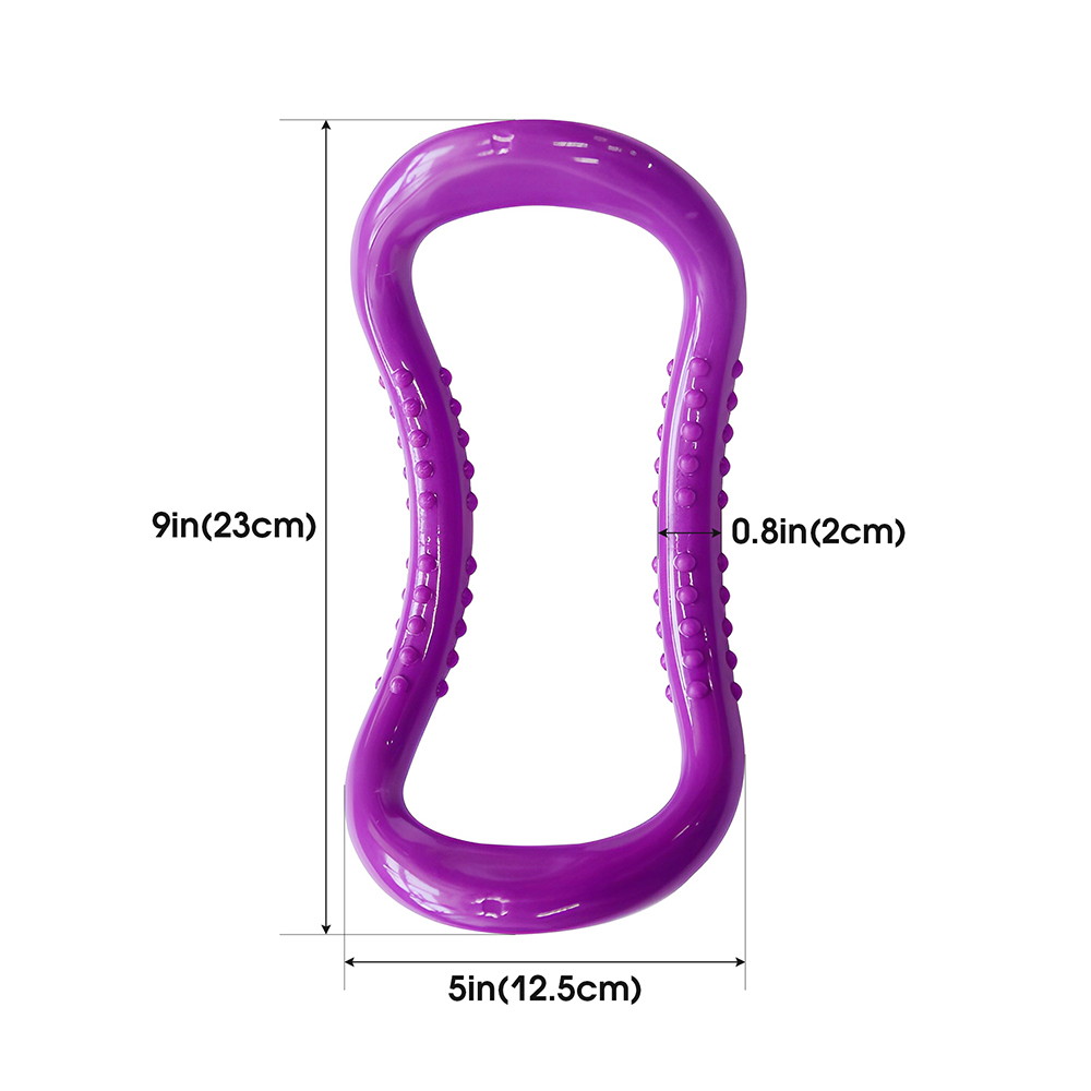 Resistance Bands with Foam Spo - Sports Equipment Names review and price
