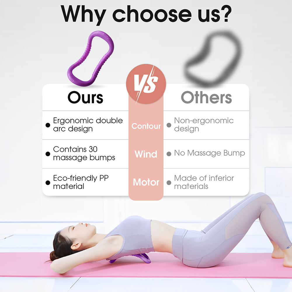 Resistance Bands with Foam Spo - Sports Equipment Names review and price