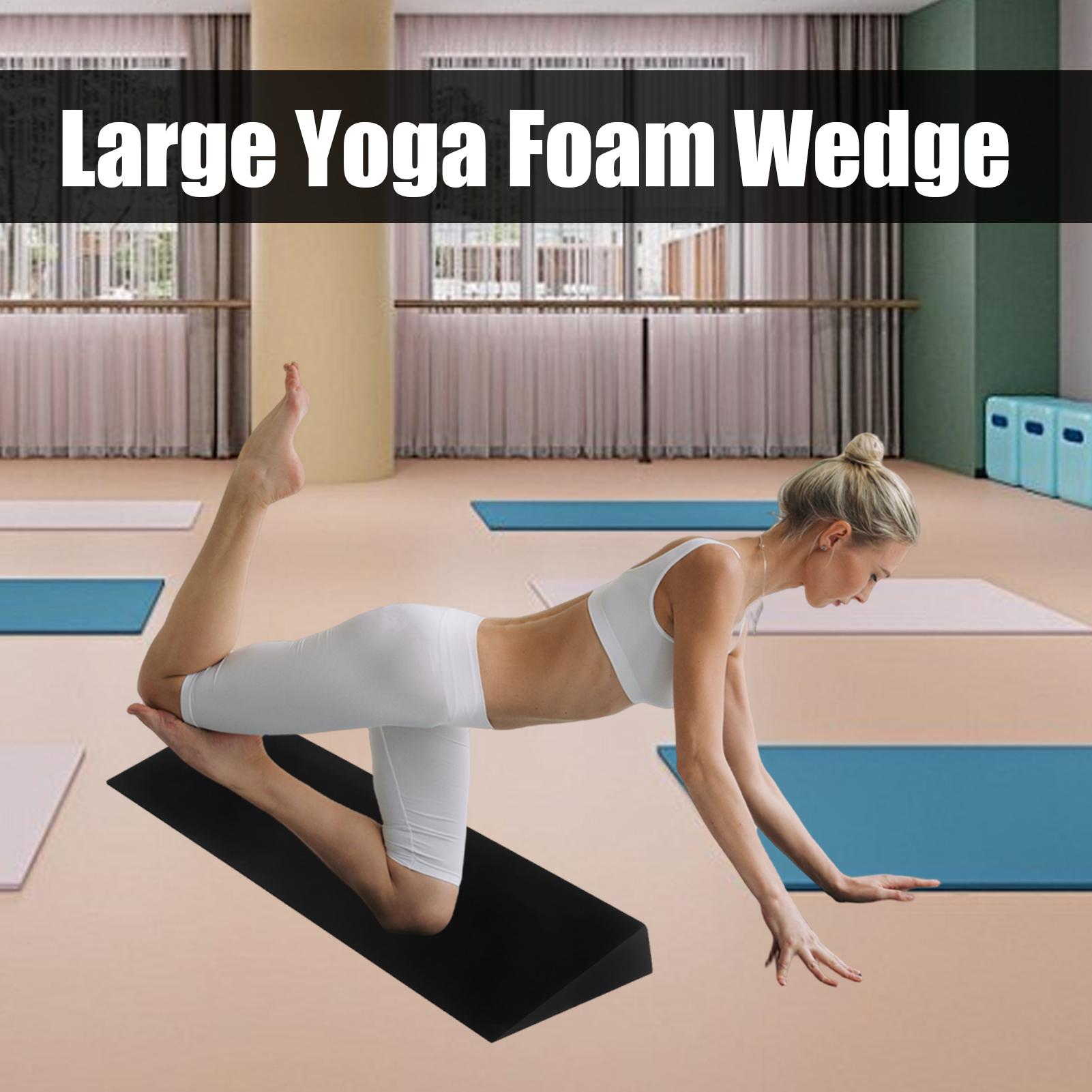 Squat Wedge Slant Board For Ca - Sports Equipment Names review and price