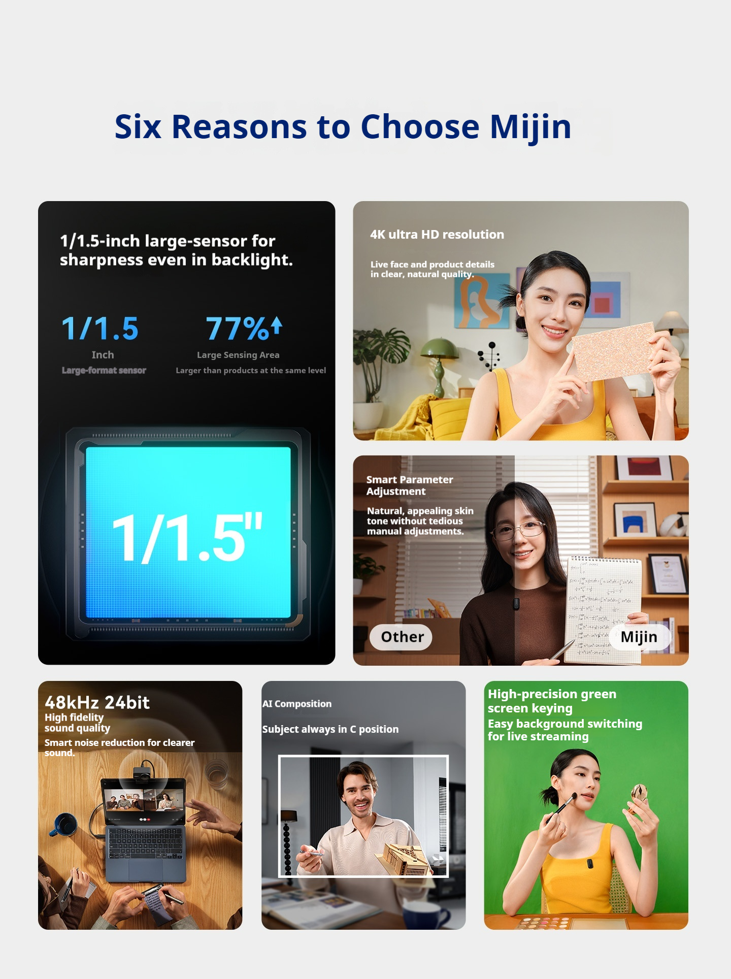 New HOLLYLAND AI live broadcas - Sports Equipment In Chinese review and price