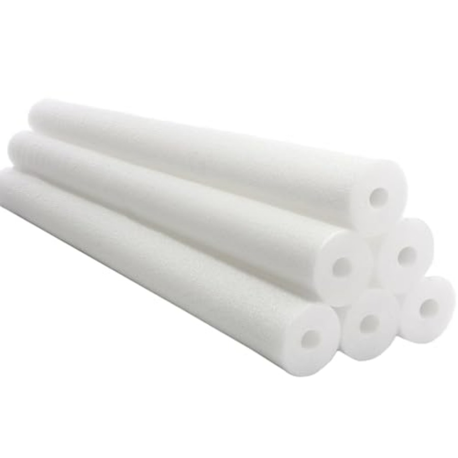 Pool floating noodles for swim - Foam Pool Noodle review and price