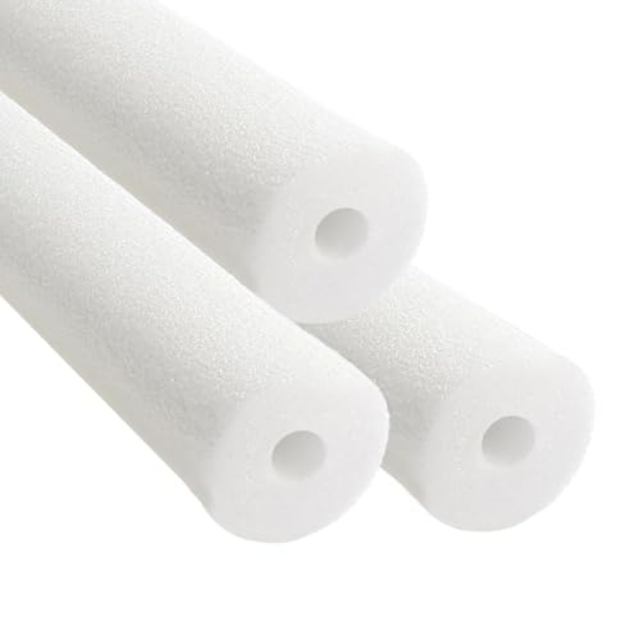 Pool floating noodles for swim - Foam Pool Noodle review and price