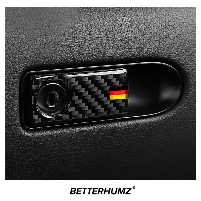 For Mercedes Benz W205 C180 C2 - Sports Equipment Organizer Garage review and price