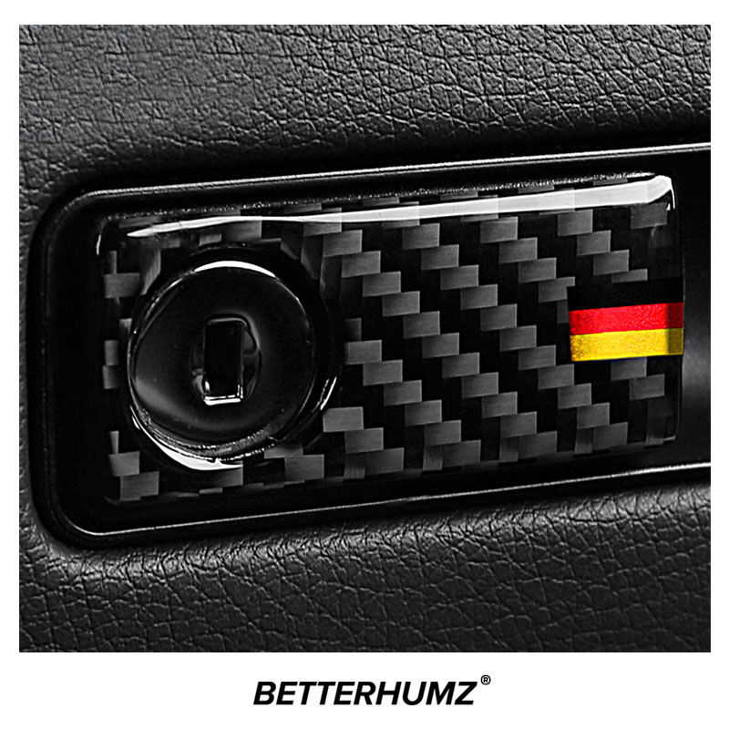 For Mercedes Benz W205 C180 C2 - Sports Equipment Organizer Garage review and price