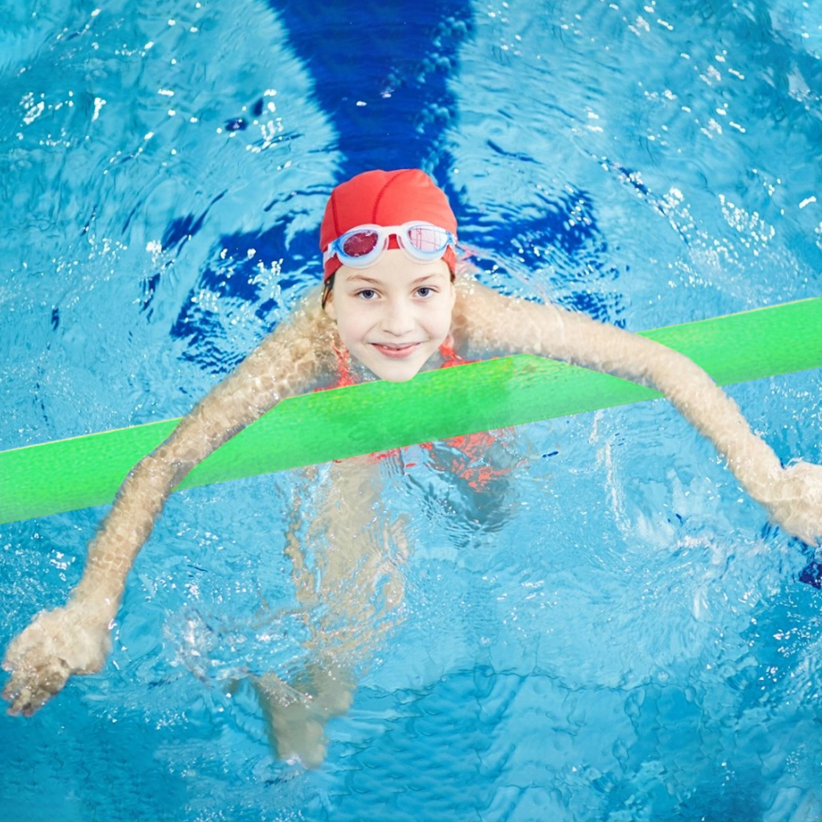 New Multicolor Swimming Pool F - Foam Pool Noodle review and price